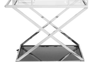 *MOETINI BAR CART - Nest Furnishings