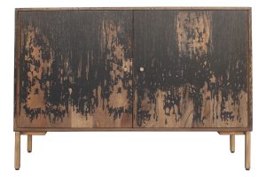 ARTISTS SIDEBOARD SMALL