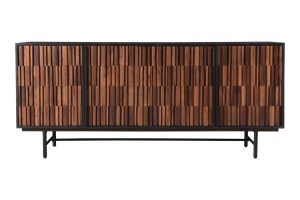 JACKSON SIDEBOARD