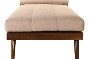 *ALESSA DAYBED SIERRA