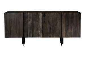 TIBURON SIDEBOARD LARGE