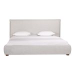 linen blend fabric