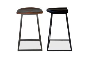 JACKMAN COUNTER STOOL-SET OF TWO