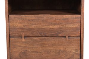 MADAGASCAR NIGHTSTAND