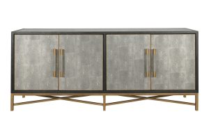 MAKO SIDEBOARD