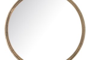 *WINCHESTER MIRROR SMALL