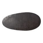 ZY-1029-02_03