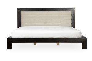 ZT-1031-25-0_hero - Nest Furnishings