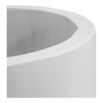 BQ-1048-05_03