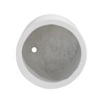 BQ-1048-05_04