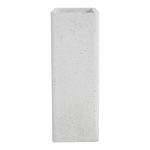 BQ-1049-05_02