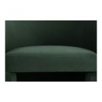 JM-1005-27_04