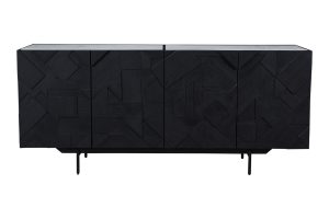 VE-1095-02 - Nest Furnishings