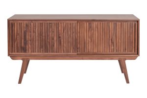 ALASKA SIDEBOARD