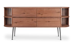 YC-1015-03 - Nest Furnishings