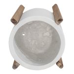 BQ-1053-05_02