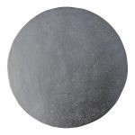 QK-1026-02_02