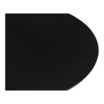 QJ-1018-02_03