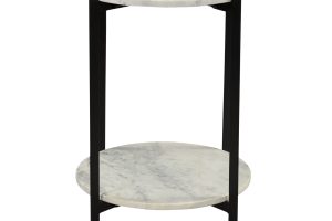 IK-1018-18 - Nest Furnishings