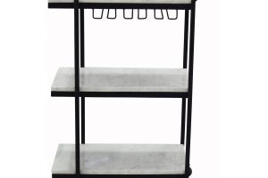 FI-1092-02 - Nest Furnishings