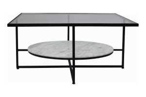 LOVA COFFEE TABLE