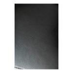 GO-1004-02_05