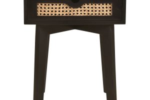 KAILANO NIGHTSTAND