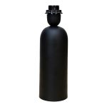 OD-1019-02_02