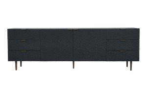 BREU SIDEBOARD