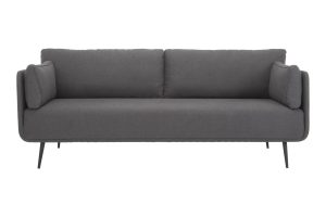 *RODRIGO SOFA ANTHRACITE