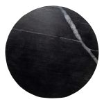 PJ-1021-02_03