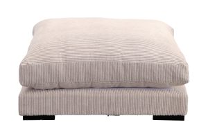 UB-1009-14 - Nest Furnishings