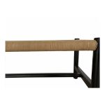 FG-1028-02_03