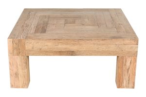 VL-1058-24 - Nest Furnishings