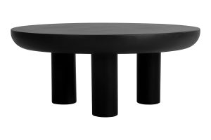 ROCCA COFFEE TABLE