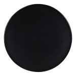 KY-1014-07_02