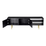 BZ-1120-02_03