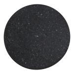 VH-1015-02_02
