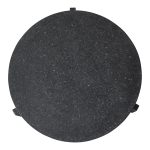 VH-1016-02_05