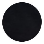 KY-1018-07_02
