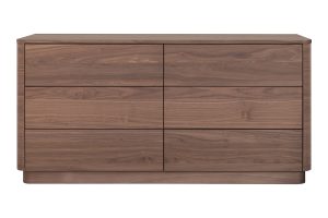 YR-1003-03 - Nest Furnishings