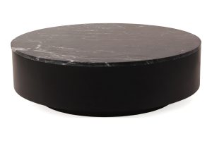 RITUAL COFFEE TABLE