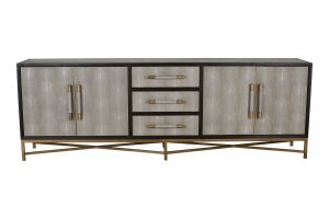MAKO SIDEBOARD LARGE