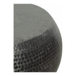 FI-1030-41_02