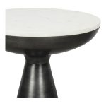 FI-1032-18_02