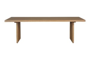 KOSHI DINING TABLE