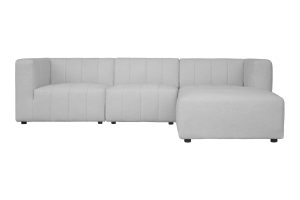 MT-1029-34 - Nest Furnishings