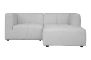 MT-1030-34 - Nest Furnishings