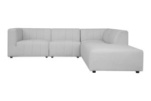 MT-1032-34 - Nest Furnishings