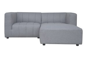 MT-1030-15 - Nest Furnishings